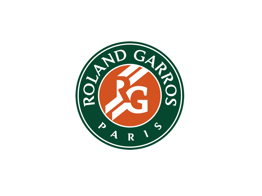 Refonte de la plateforme RG Média, l’outil des professionnels média et presse de Roland Garros cover